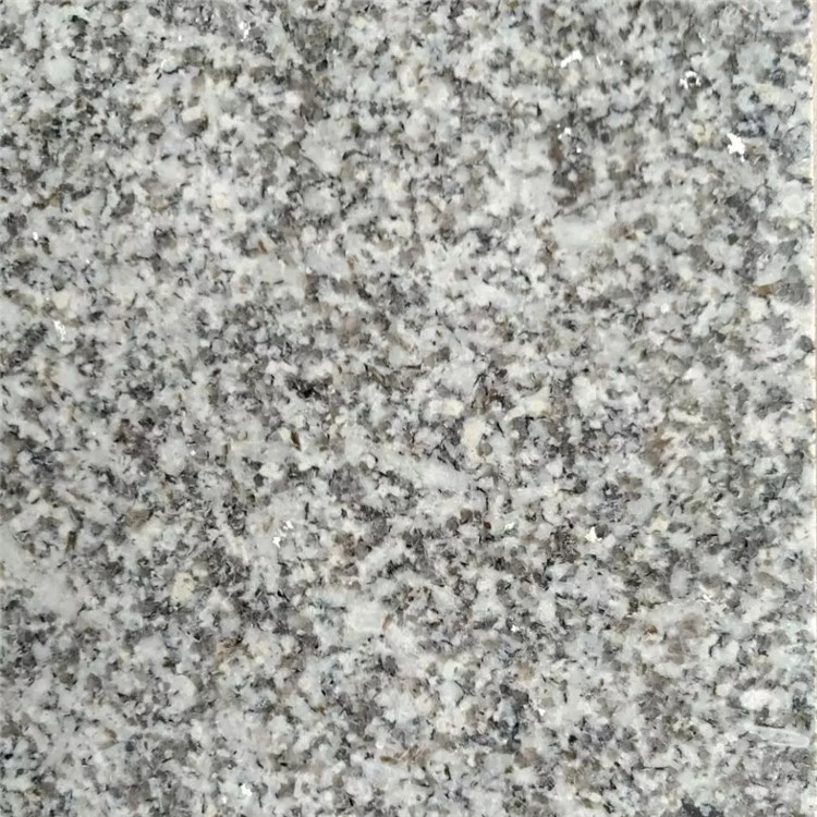 4公分厚荔枝面芝麻灰價格