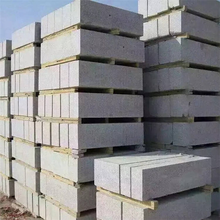 四川芝麻灰批發(fā)價(jià)格(圖4)