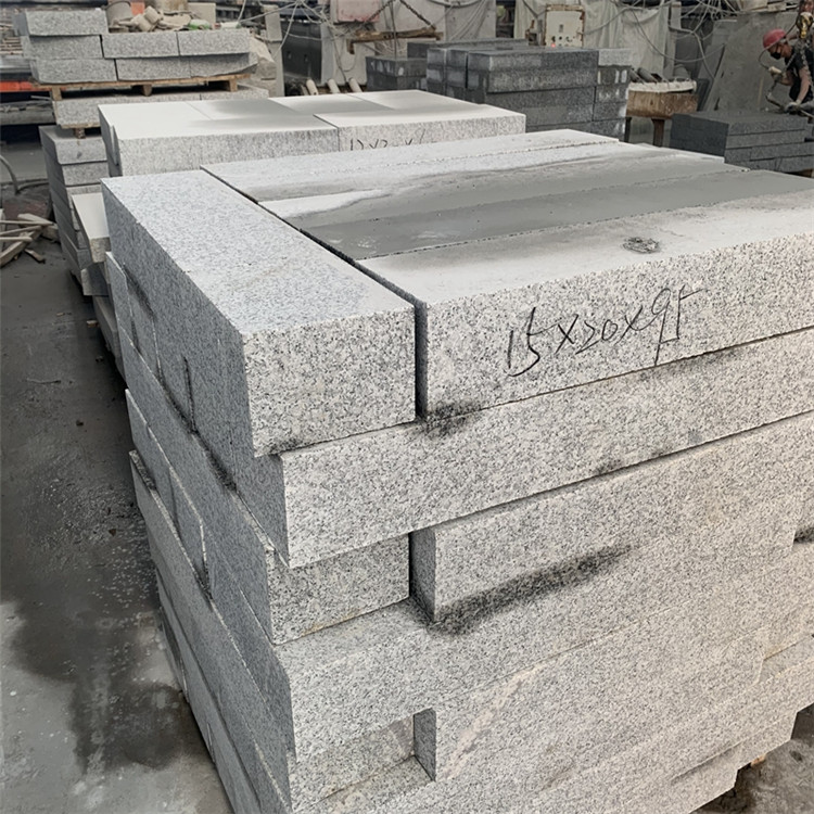 江西芝麻灰廠家批發(fā)