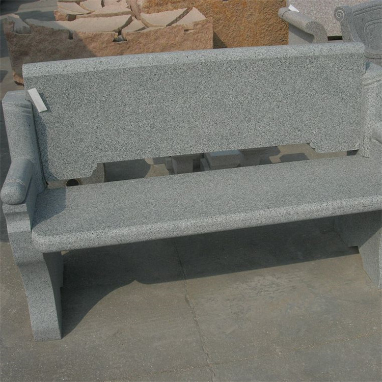 芝麻灰的常用規(guī)格和價格(圖3)