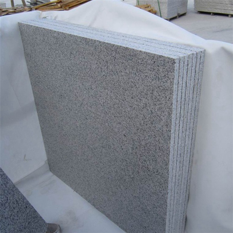 芝麻灰與芝麻灰哪個(gè)價(jià)格高(圖3)