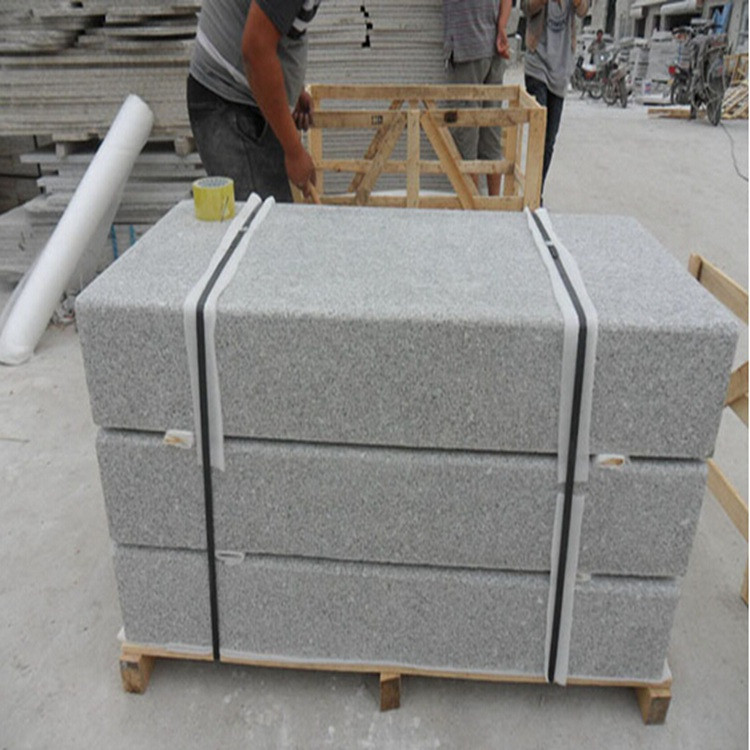 荔枝面芝麻灰為什么起拱(圖2)