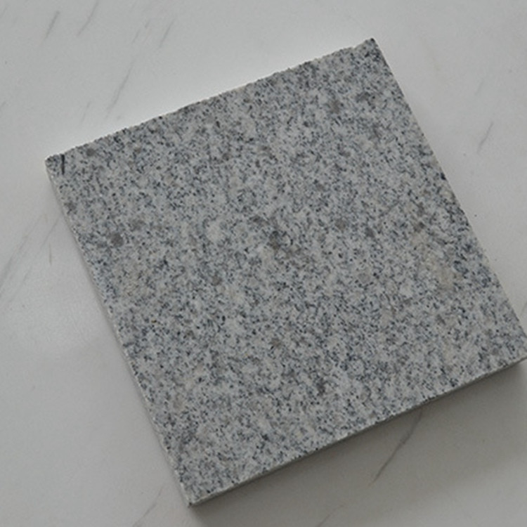 河北芝麻灰花崗巖價格多少1平方(圖5)