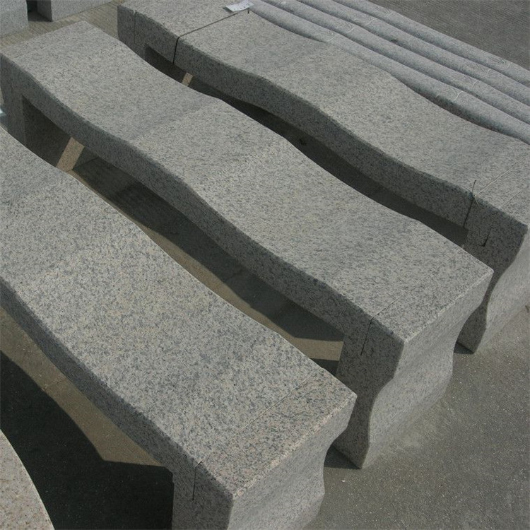 河北50厚芝麻灰花崗巖價(jià)格(圖3)