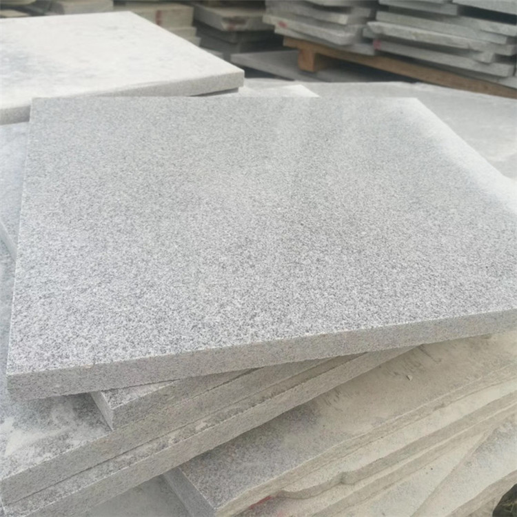 芝麻灰的常用規(guī)格和價格(圖1)