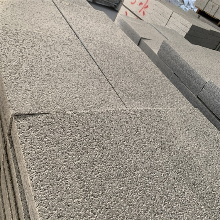 貴妃芝麻灰花崗巖多少錢(qián)(圖1)