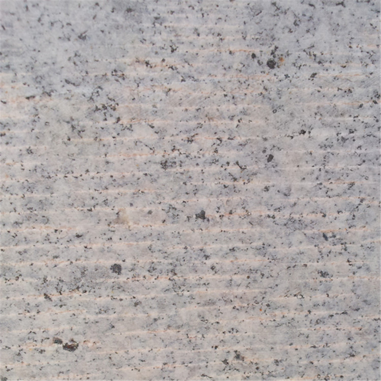 河北50厚芝麻灰花崗巖價(jià)格(圖1)