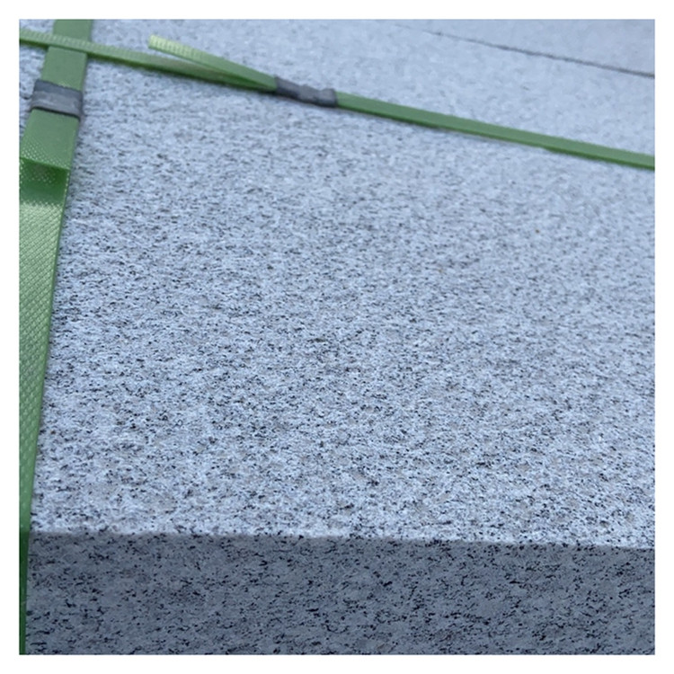 江西芝麻灰價格行情(圖1)