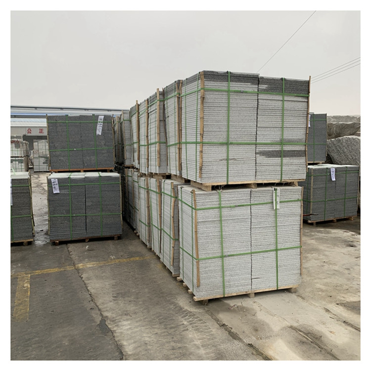 四川芝麻灰石材報(bào)價(jià)單(圖4)