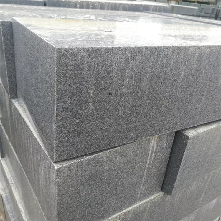 芝麻灰花崗巖價(jià)格3公分多少錢(圖2)