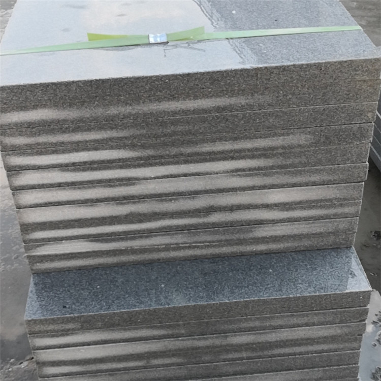 芝麻灰與芝麻灰哪個(gè)價(jià)格高(圖4)