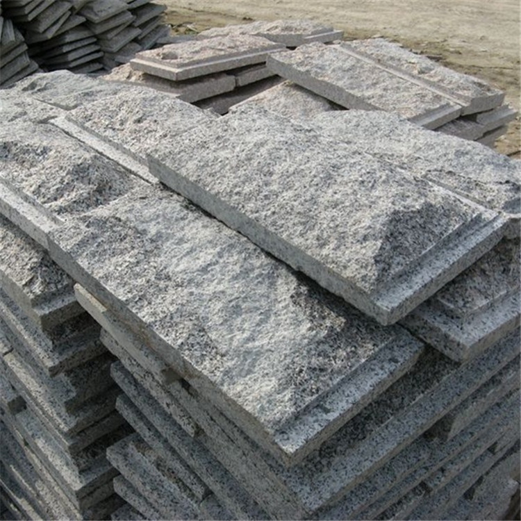 江西芝麻灰廠家批發(fā)(圖3)