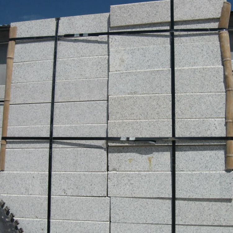 花崗巖芝麻灰與芝麻灰的價(jià)格(圖3)