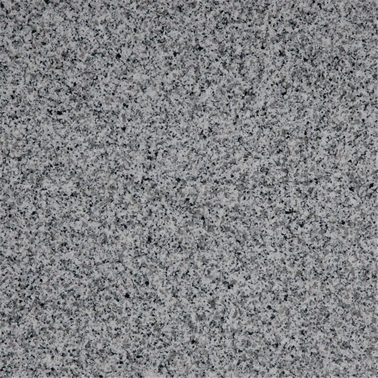 江西芝麻灰批發(fā)價格