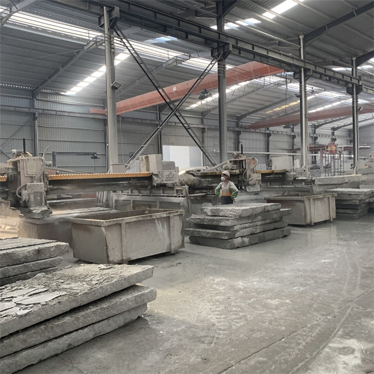 河南怎么區(qū)別染色芝麻灰(圖5)