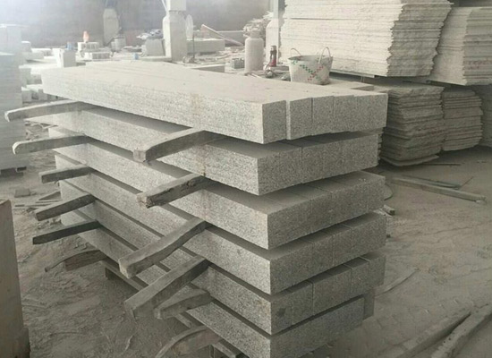 福清石材加工廠哪家好