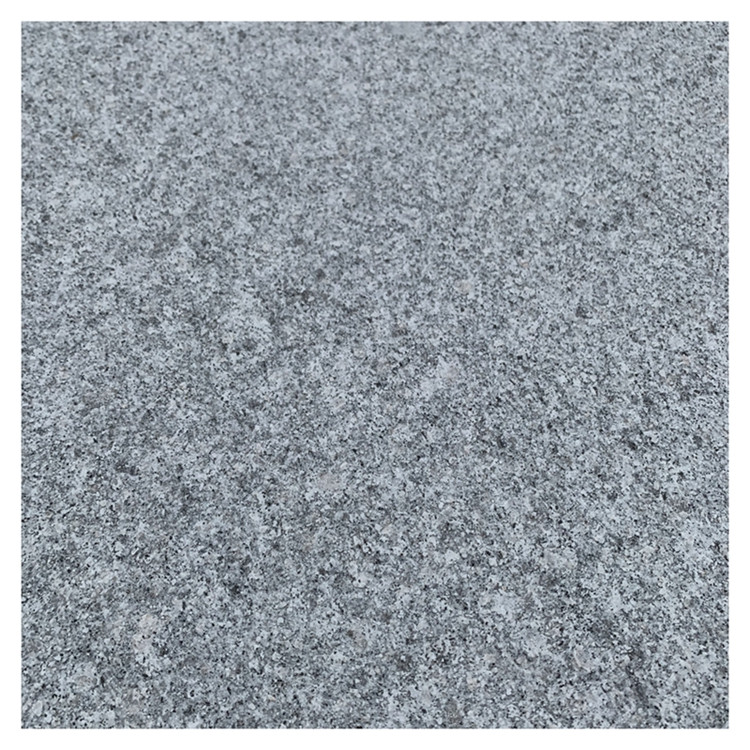 芝麻灰加工產(chǎn)地直銷供應