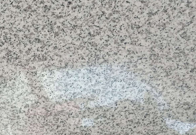 雄安石材批發(fā)市場(chǎng)位置及主營(yíng)石材種類匯總(圖6)