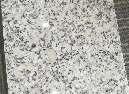 長春市石材加工廠(圖4) 長春市石材加工廠(圖4)