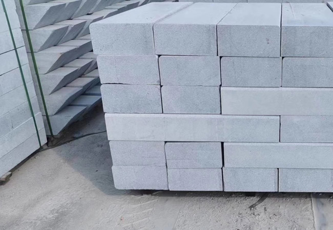 雄安新區(qū)石材廠家支持定制加工與現(xiàn)場測量(圖2) 雄安新區(qū)石材廠家支持定制加工與現(xiàn)場測量(圖2)