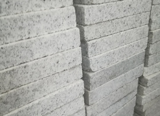 在雄安新區(qū)尋找長(zhǎng)期合作的石材生產(chǎn)廠家聯(lián)系方式