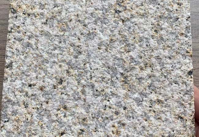 石材門檻石與地暖回填層之間隔離帶設(shè)置位置與材料規(guī)格(圖5) 石材門檻石與地暖回填層之間隔離帶設(shè)置位置與材料規(guī)格(圖5)