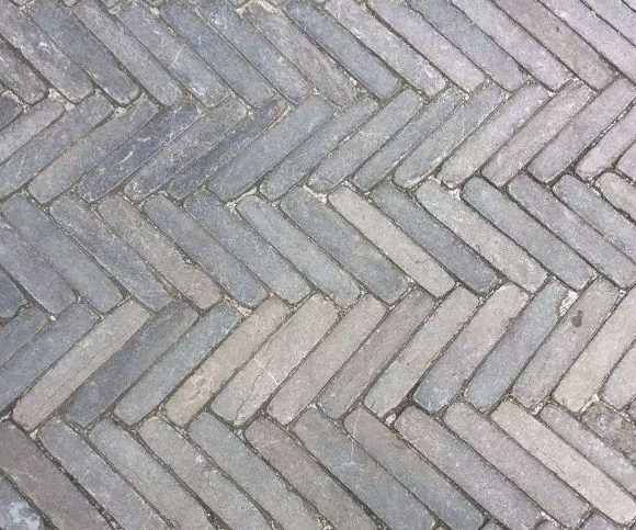 為何大理石背景墻能提升房屋價(jià)值？(圖4)