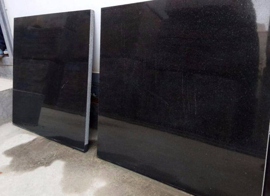 常州石材加工(圖2) 常州石材加工(圖2)