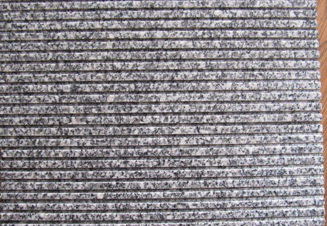 雄安石材廠家電話可查實(shí)且提供上門(mén)服務(wù)