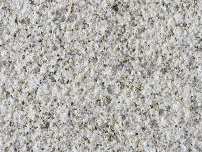 仿黃金麻瓷磚價格多少錢