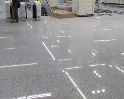 石材水池廠家(圖3) 石材水池廠家(圖3)