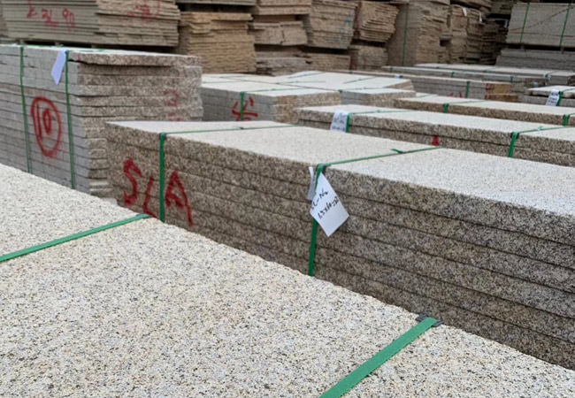 石材加工設(shè)備多少錢(圖5)