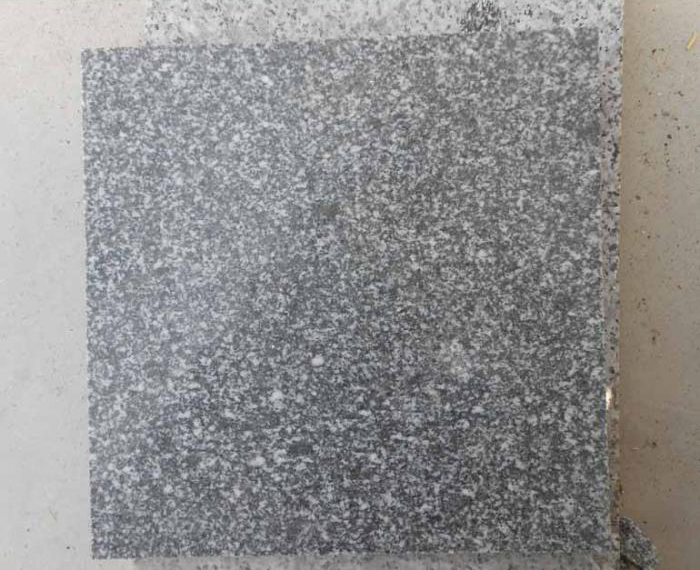 批發(fā)廣州荔枝面芝麻黑(圖4)