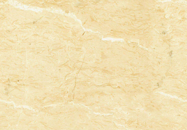 康保紅石材，路沿石，火燒板(圖2)