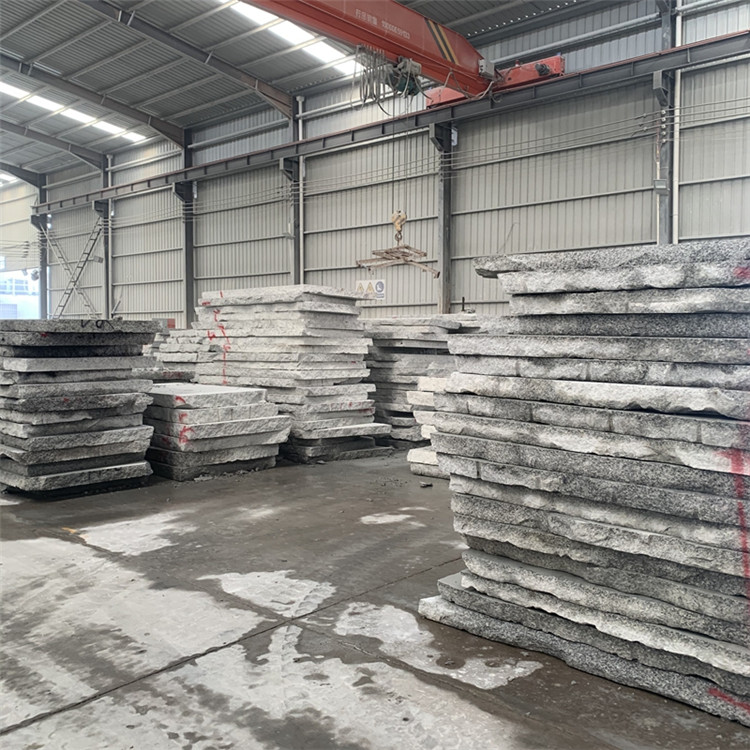 廣東芝麻灰廠家(圖1)