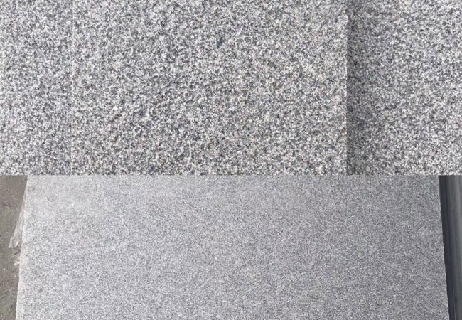 芝麻灰火燒板 芝麻灰火燒板