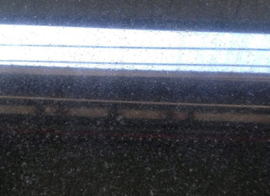 中國黑花崗巖.jpg 中國黑花崗巖.jpg