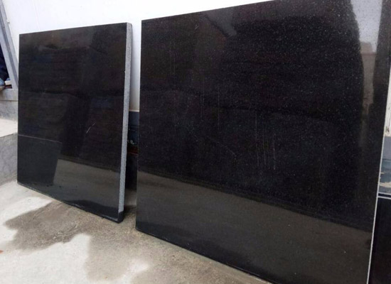 馬蹄石鋪裝時(shí)留縫大小與施工方法具體步驟(圖1)