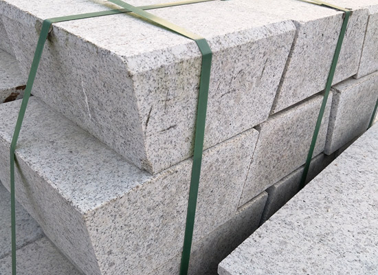 石材加工后出現(xiàn)斑點(diǎn)色差在開料時(shí)就要注意的問(wèn)題(圖3) 石材加工后出現(xiàn)斑點(diǎn)色差在開料時(shí)就要注意的問(wèn)題(圖3)