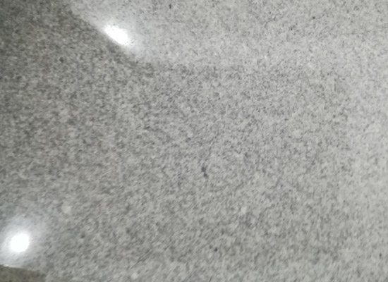 株洲石材批發(fā)市場(chǎng)(圖3)