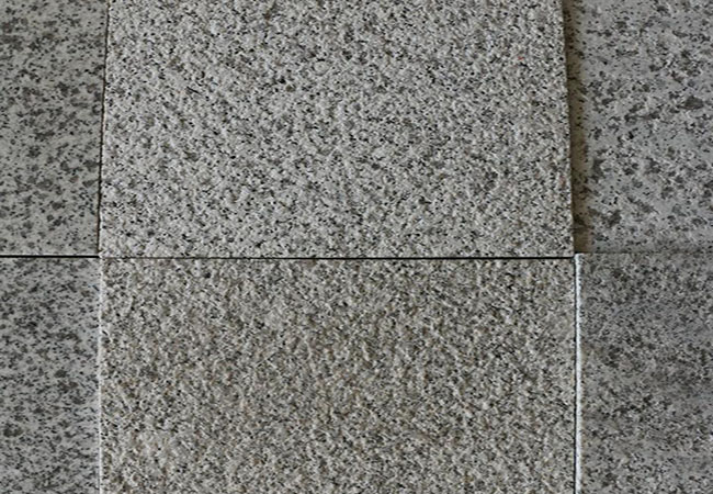 30荔枝面芝麻白價格