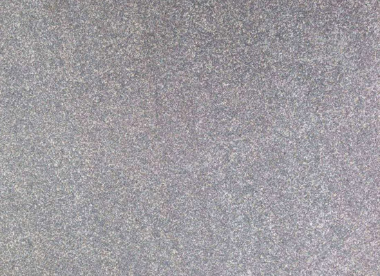 如何解決黑色石材被腐蝕、污染和色差問題？