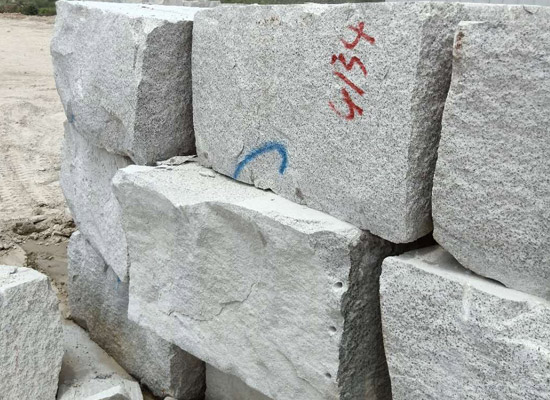 路沿石石材多少錢(qián)(圖3)