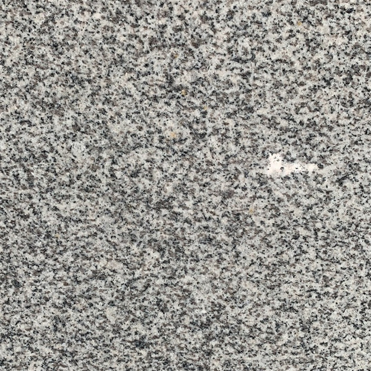 芝麻灰花崗巖規(guī)格(圖2)