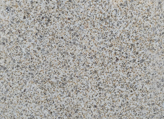 外墻或地鋪石為什么出廠要做防護(圖3) 外墻或地鋪石為什么出廠要做防護(圖3)