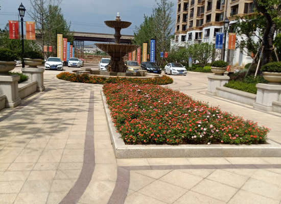 羅定石材加工廠(圖6) 羅定石材加工廠(圖6)