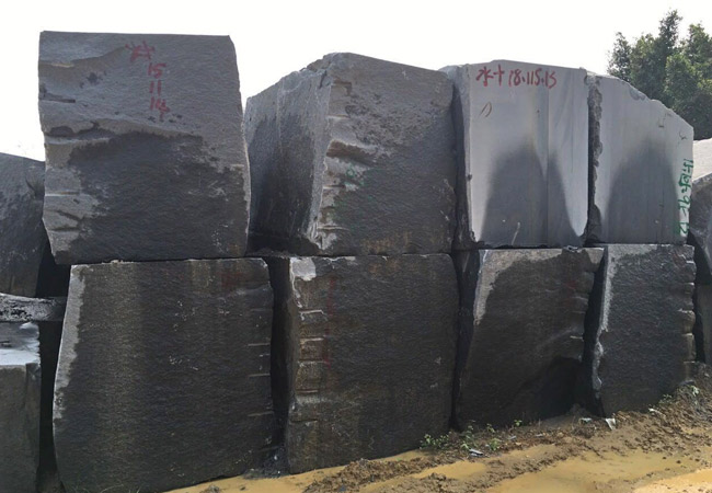 山東芝麻黑產(chǎn)地在哪里