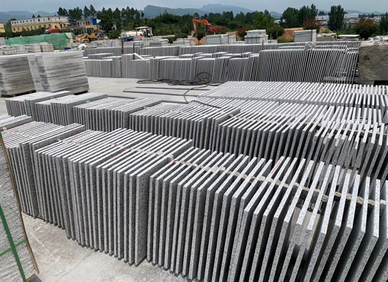 墻紙設(shè)計特色石材背景墻設(shè)計欣賞