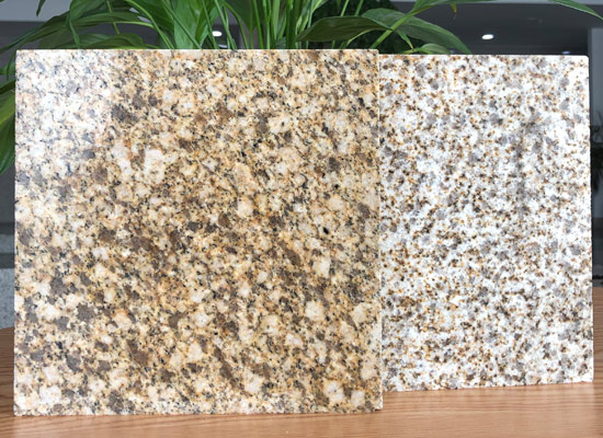 封丘石材加工廠(圖5) 封丘石材加工廠(圖5)