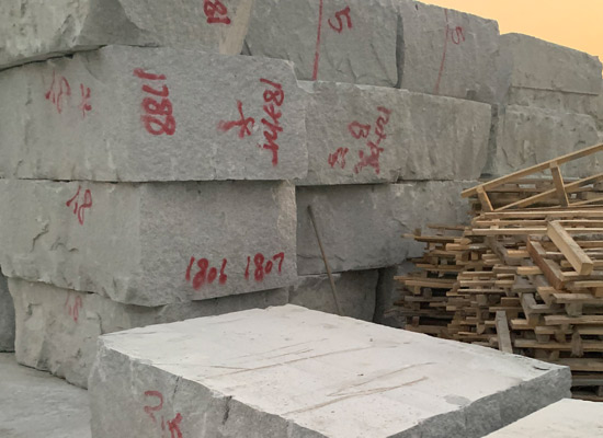 長春市石材加工廠(圖1) 長春市石材加工廠(圖1)